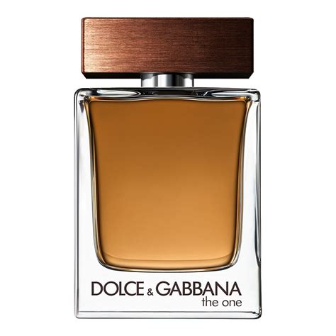 the one series dolce gabbana|dolce gabbana the one review.